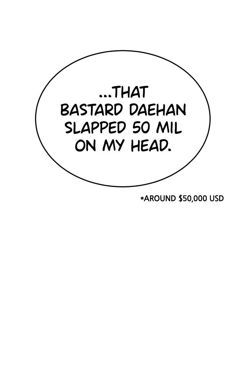 Read The Good Student Manga Online