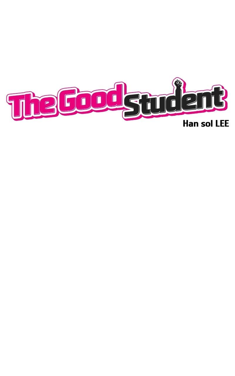 Read The Good Student Manga Online