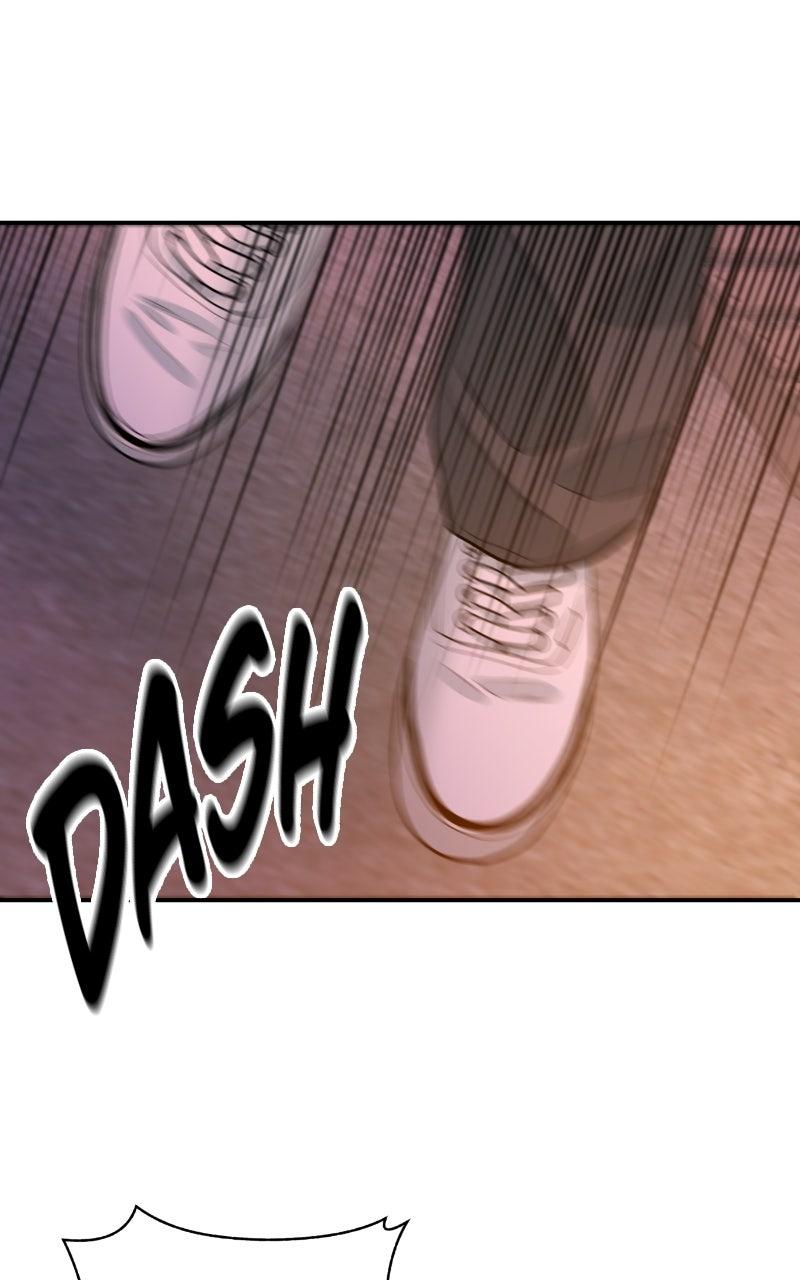 Read The Good Student Manga Online