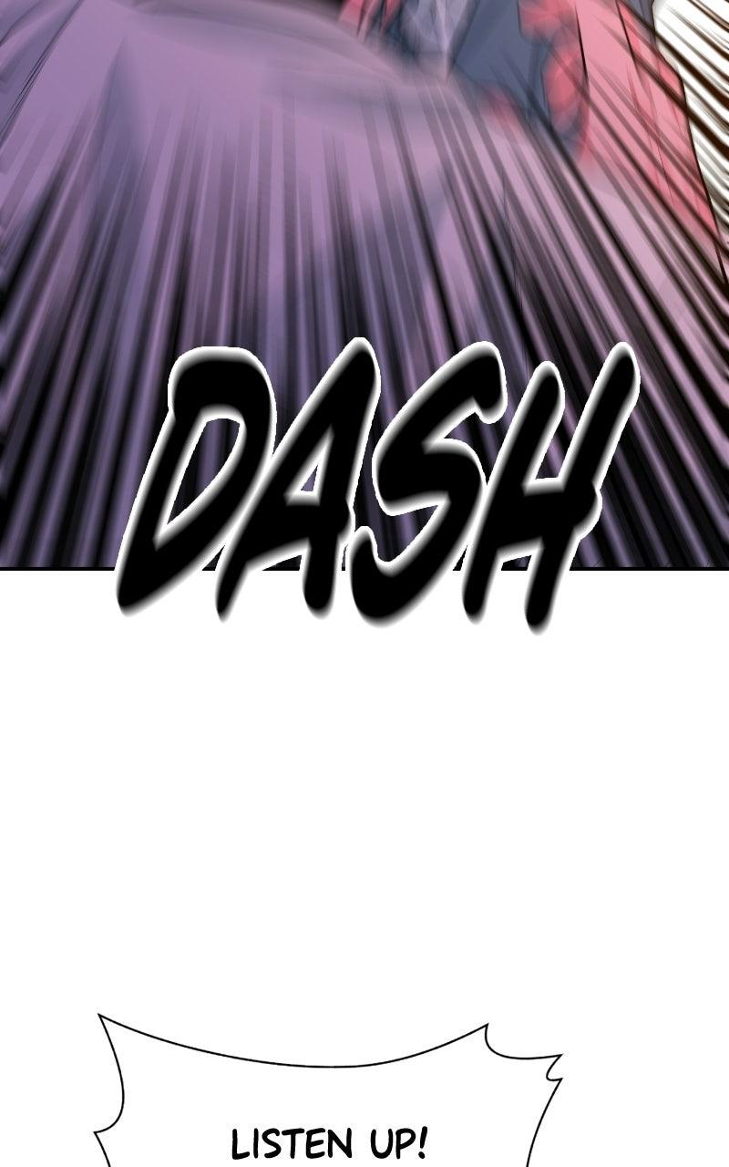 Read The Good Student Manga Online