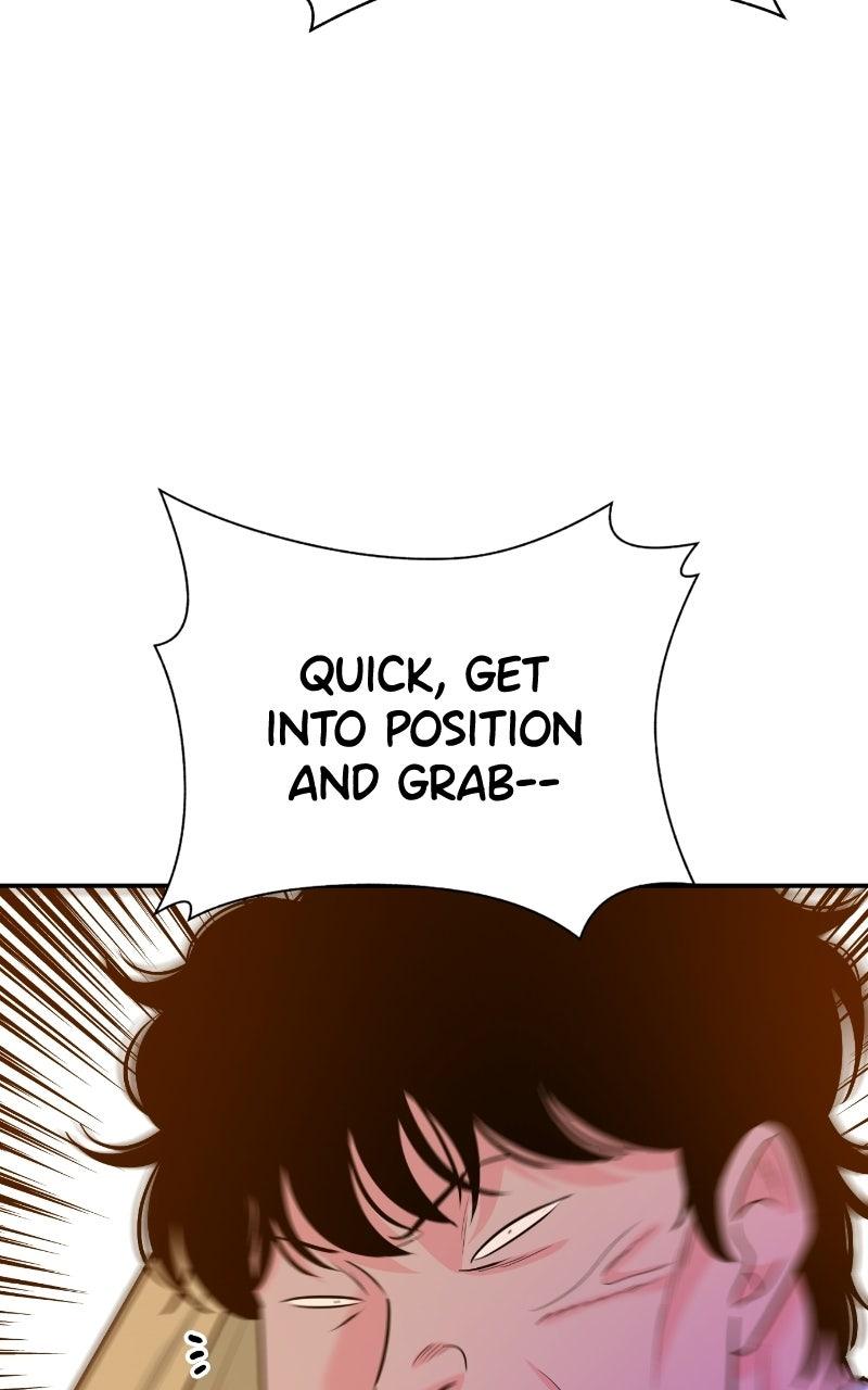 Read The Good Student Manga Online
