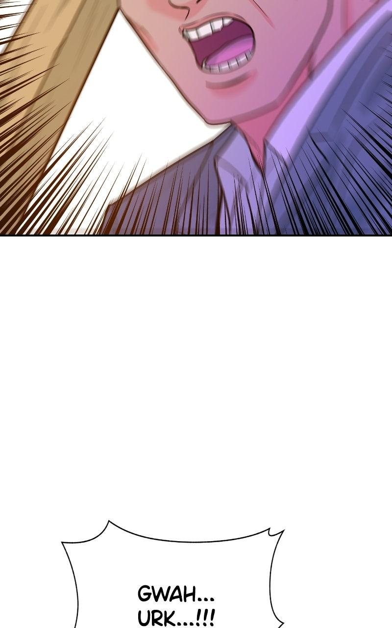 Read The Good Student Manga Online