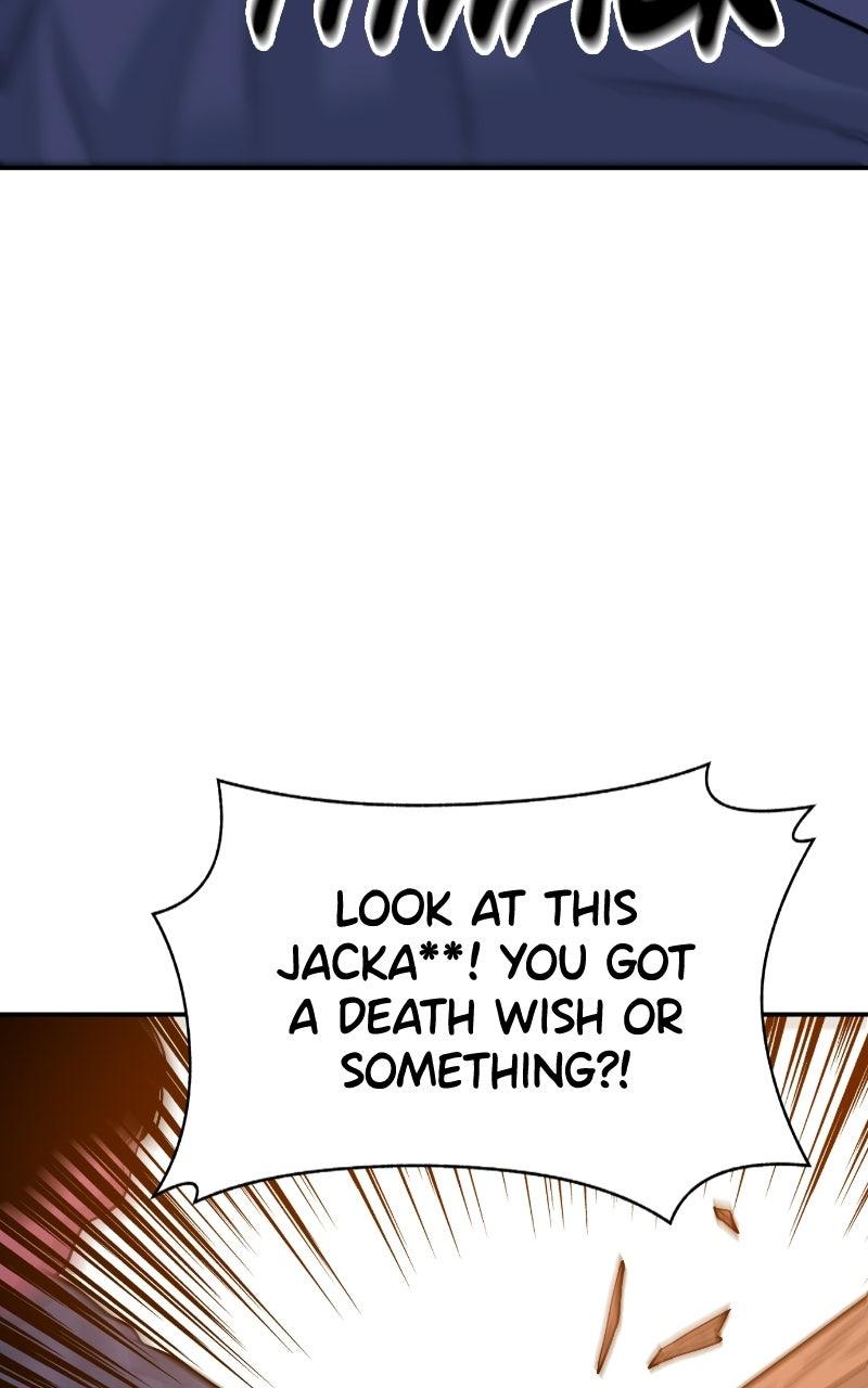 Read The Good Student Manga Online