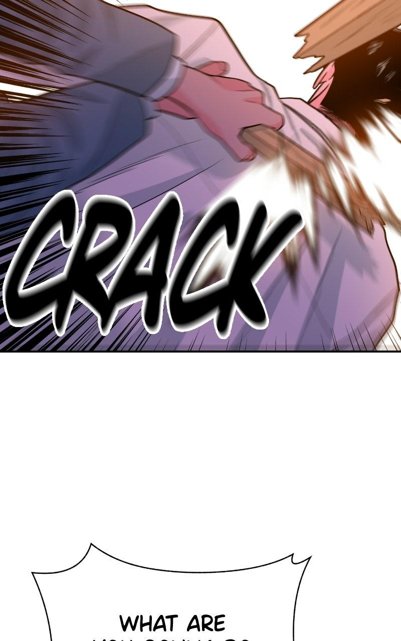 Read The Good Student Manga Online