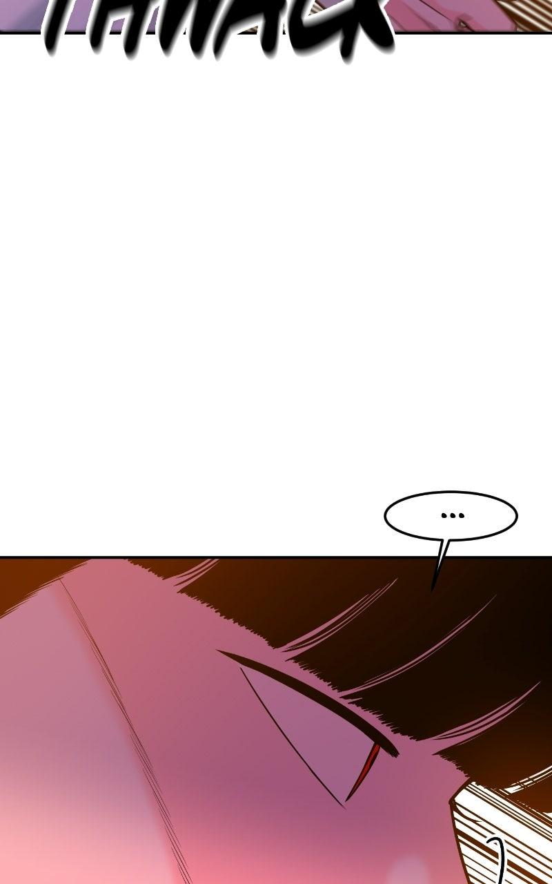 Read The Good Student Manga Online
