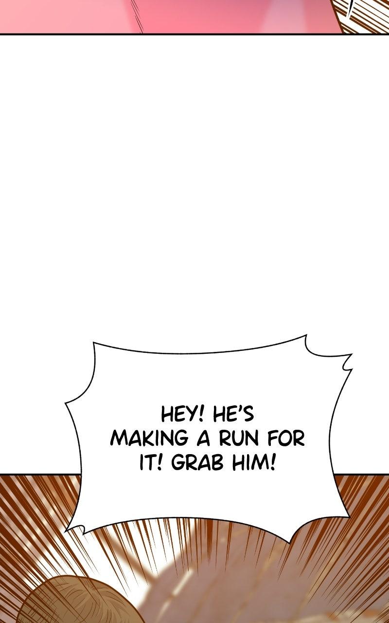 Read The Good Student Manga Online