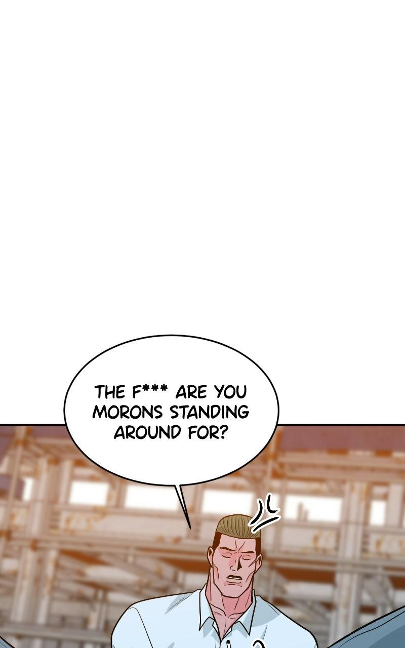 Read The Good Student Manga Online