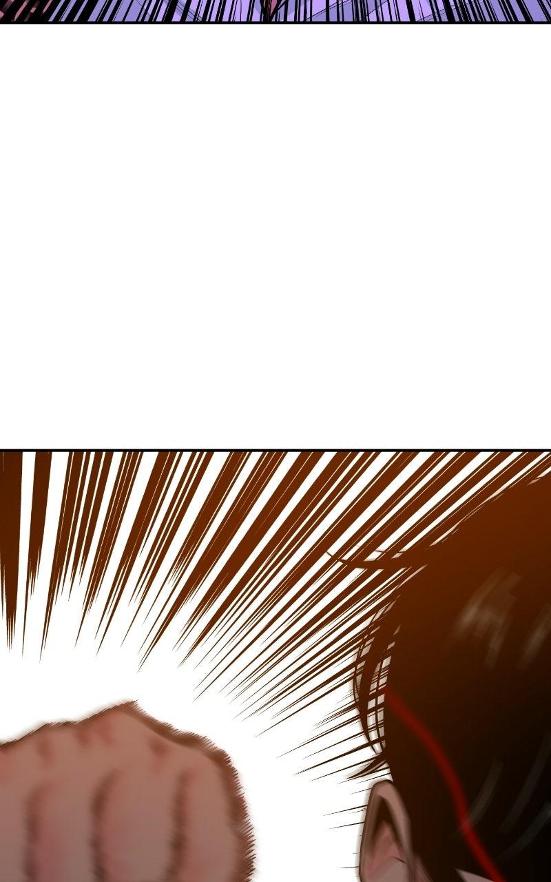 Read The Good Student Manga Online