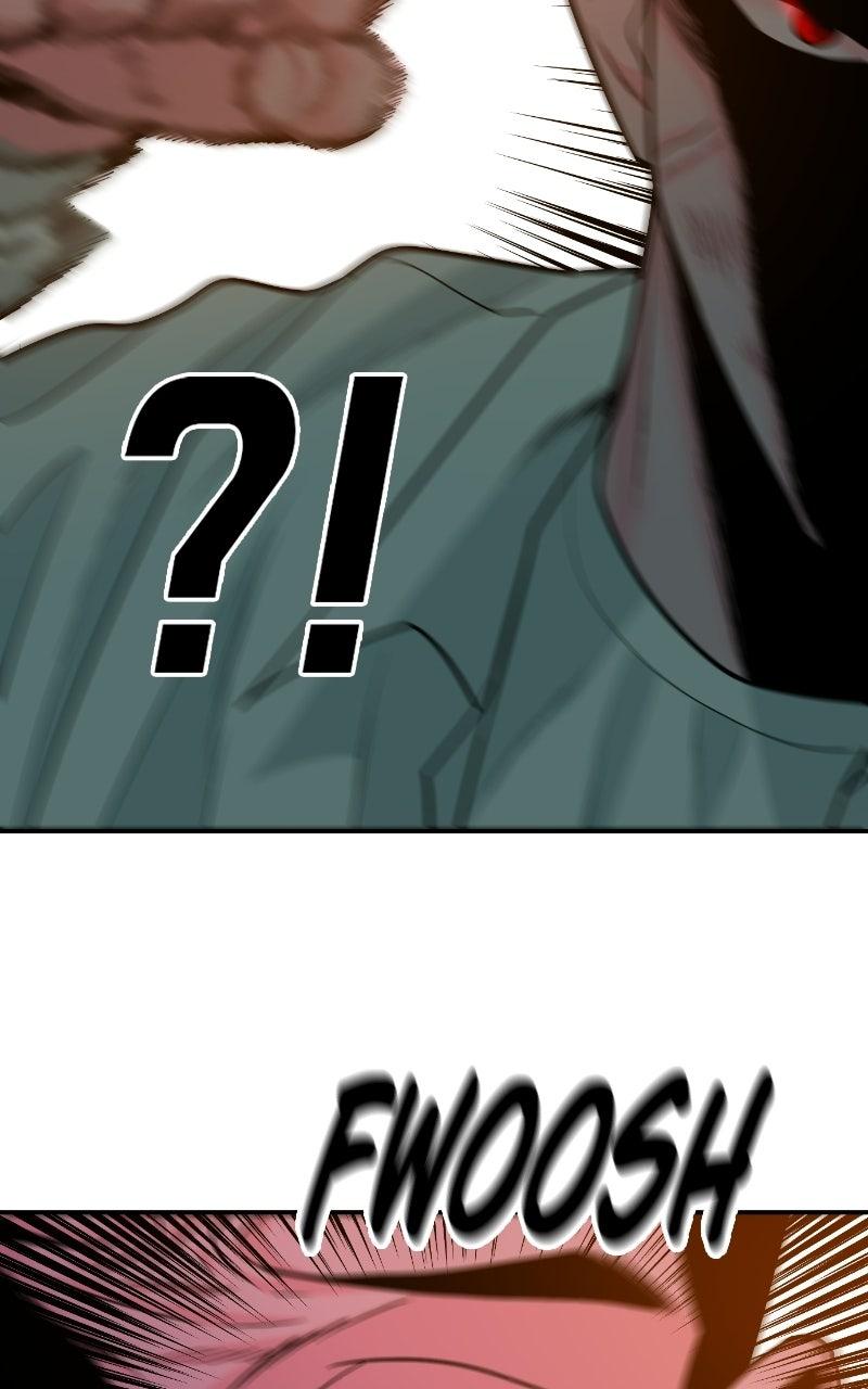 Read The Good Student Manga Online