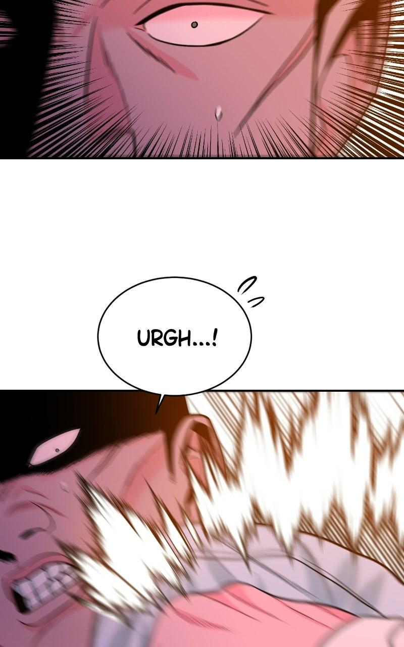 Read The Good Student Manga Online