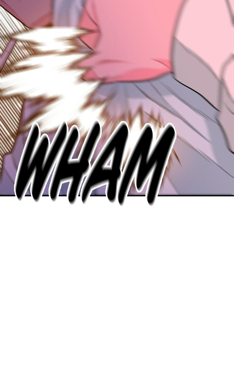 Read The Good Student Manga Online