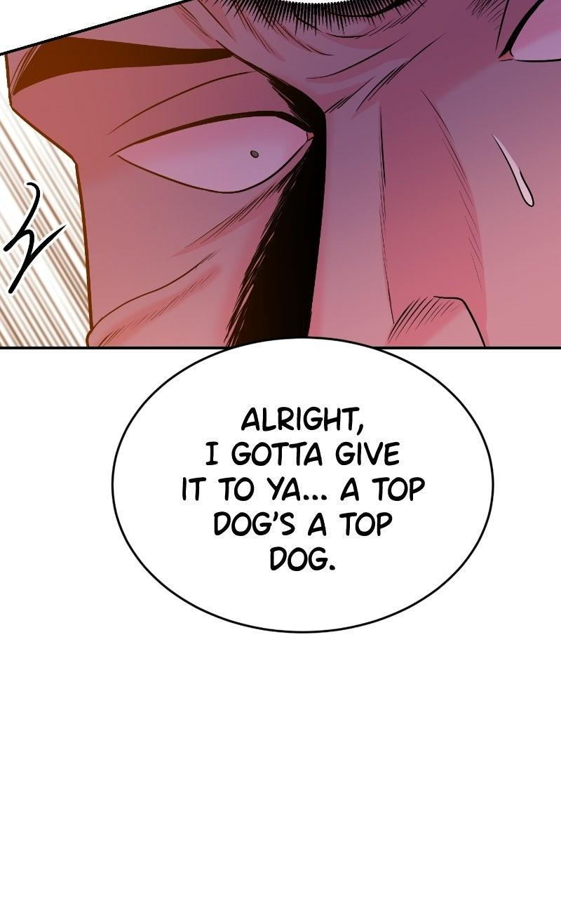Read The Good Student Manga Online
