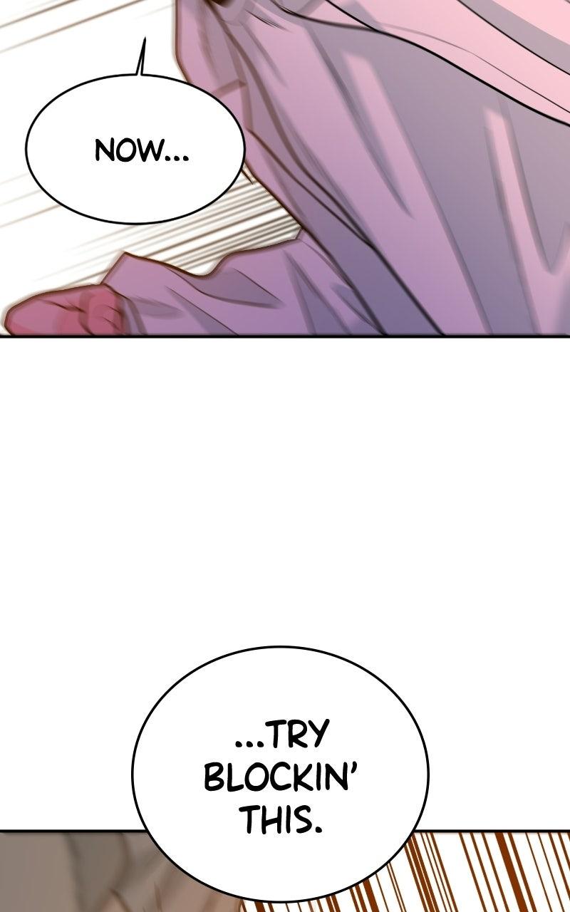 Read The Good Student Manga Online