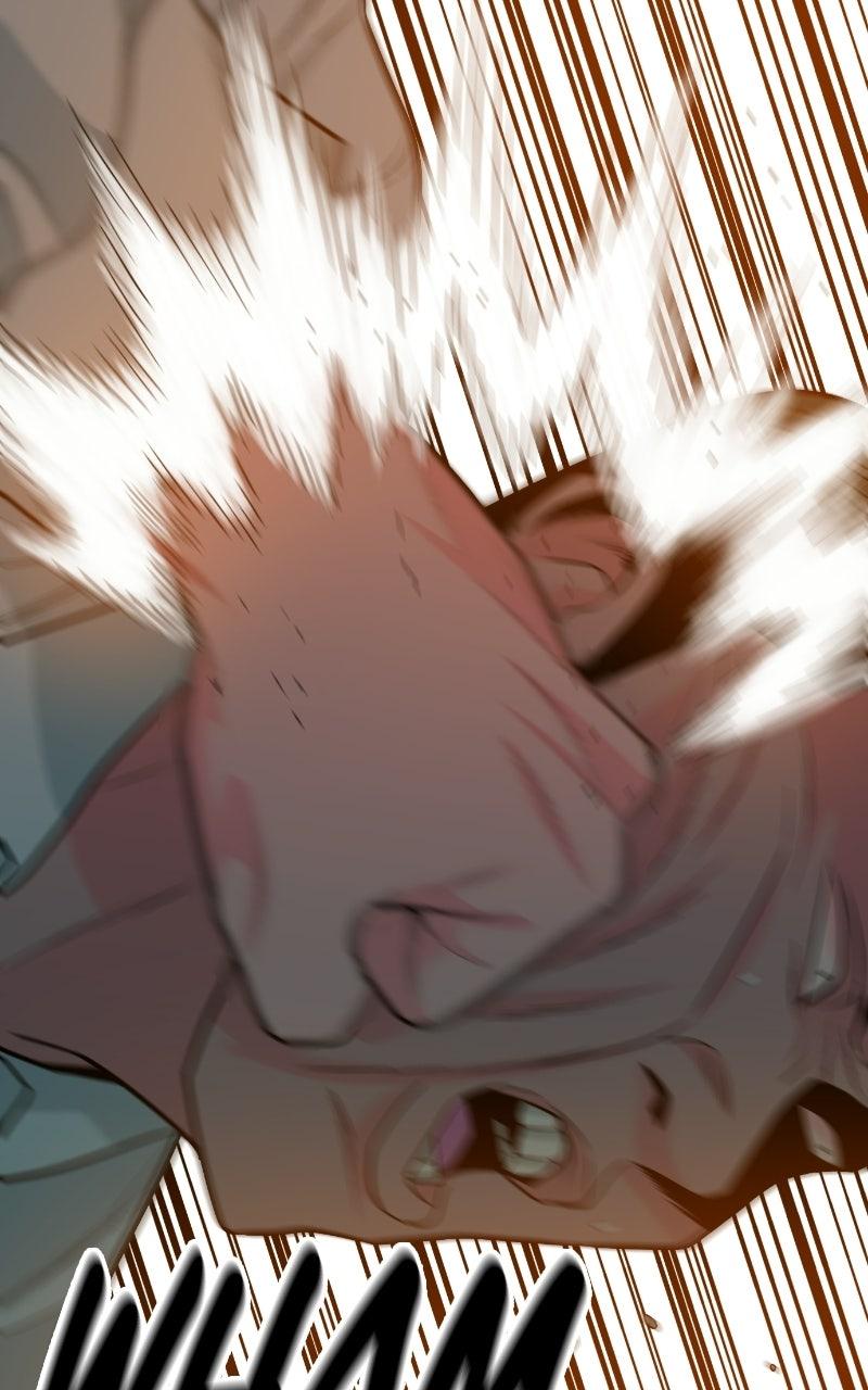 Read The Good Student Manga Online