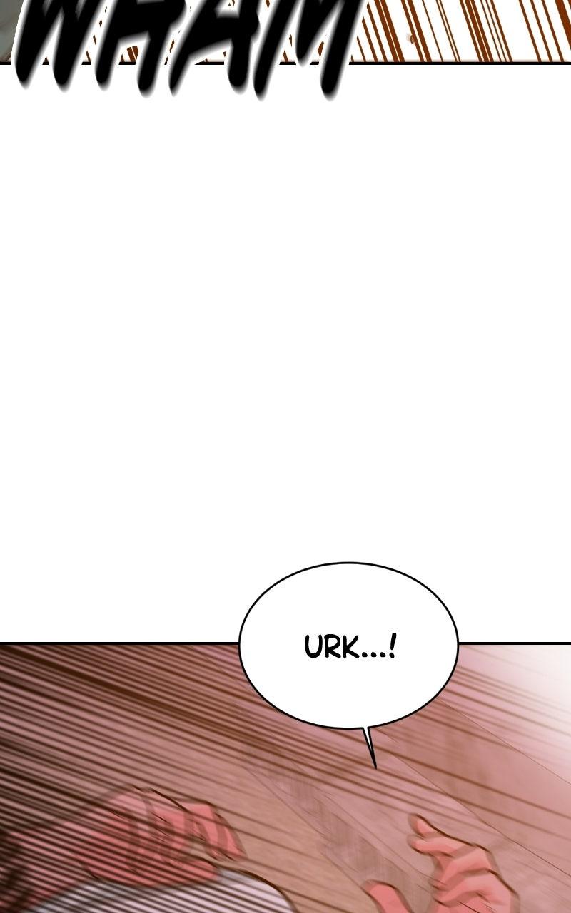 Read The Good Student Manga Online