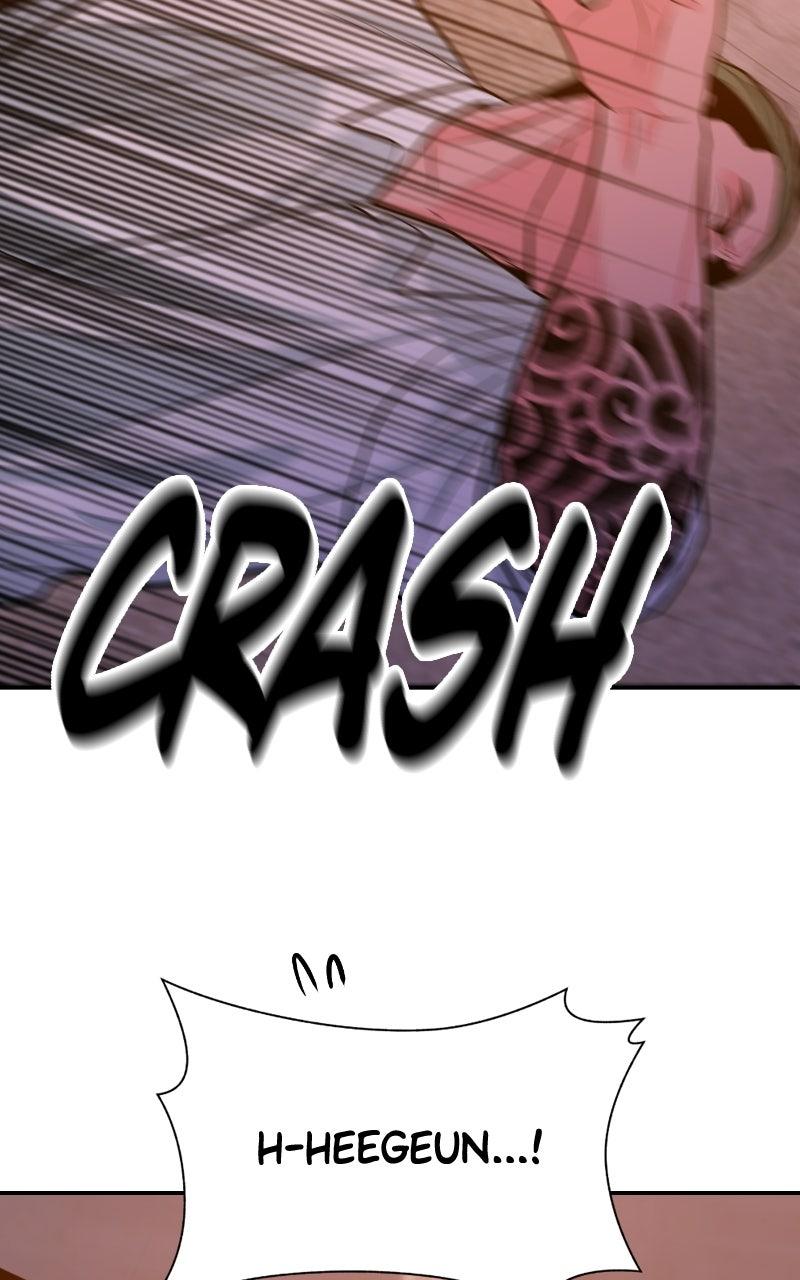Read The Good Student Manga Online
