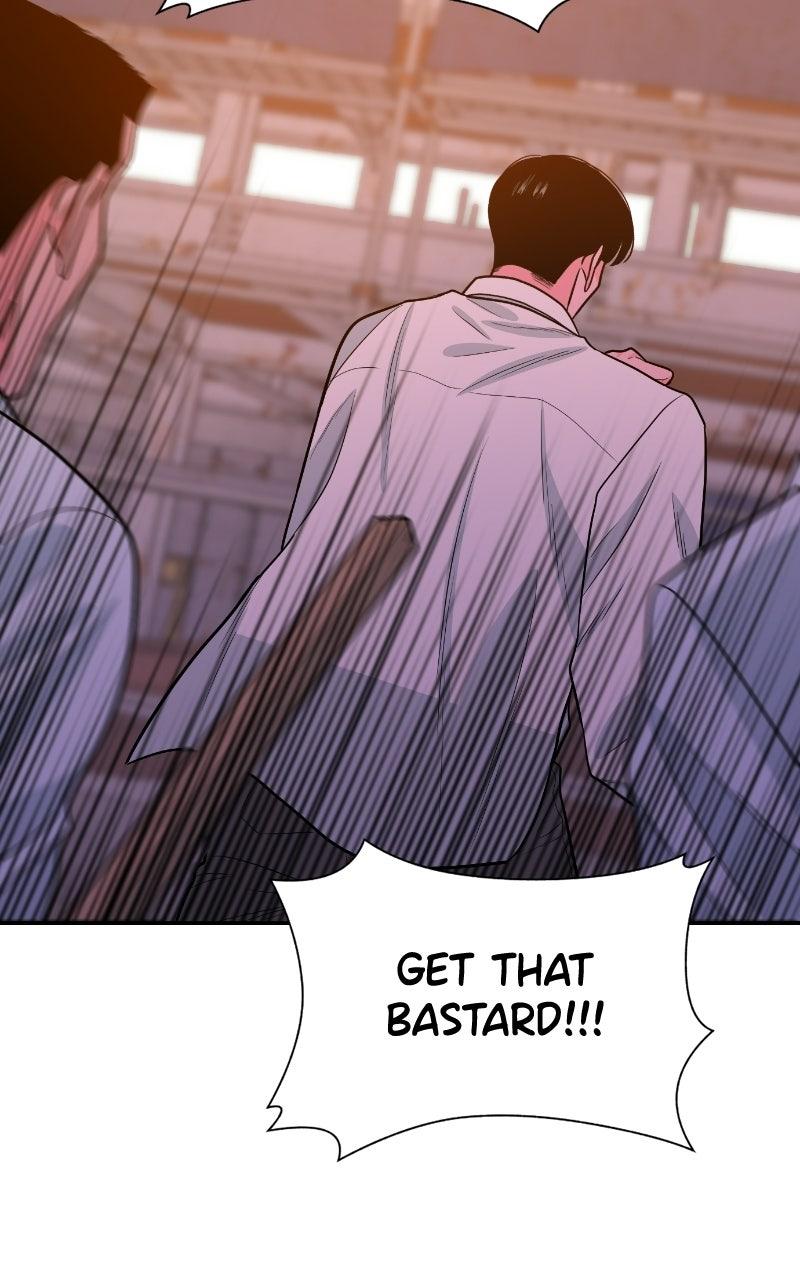 Read The Good Student Manga Online