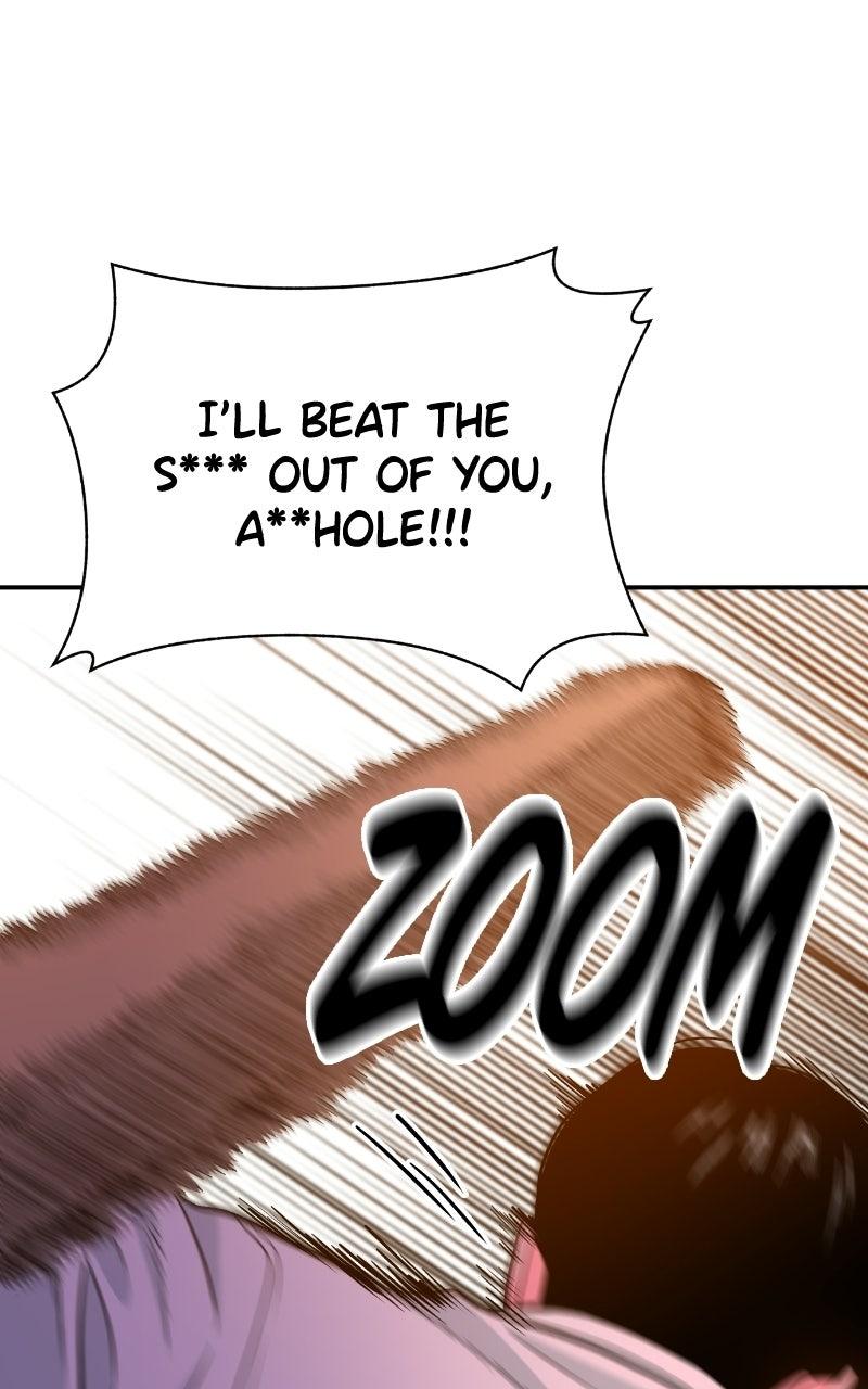 Read The Good Student Manga Online
