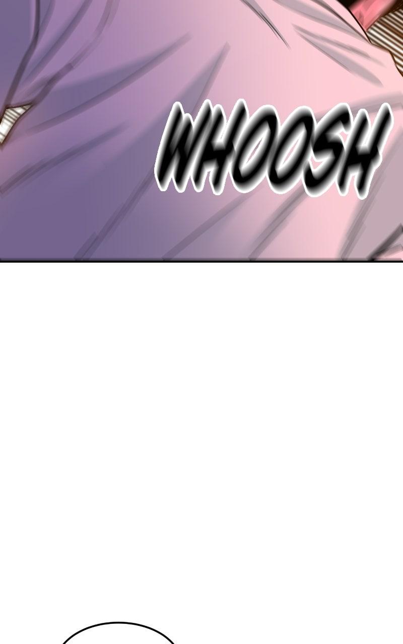 Read The Good Student Manga Online