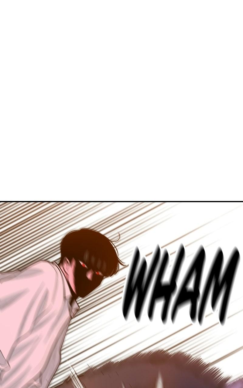Read The Good Student Manga Online