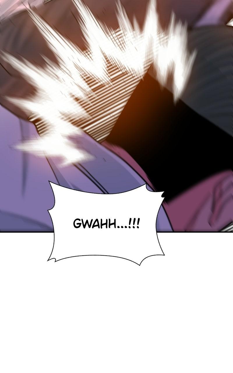 Read The Good Student Manga Online