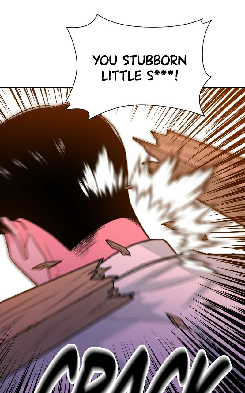 Read The Good Student Manga Online