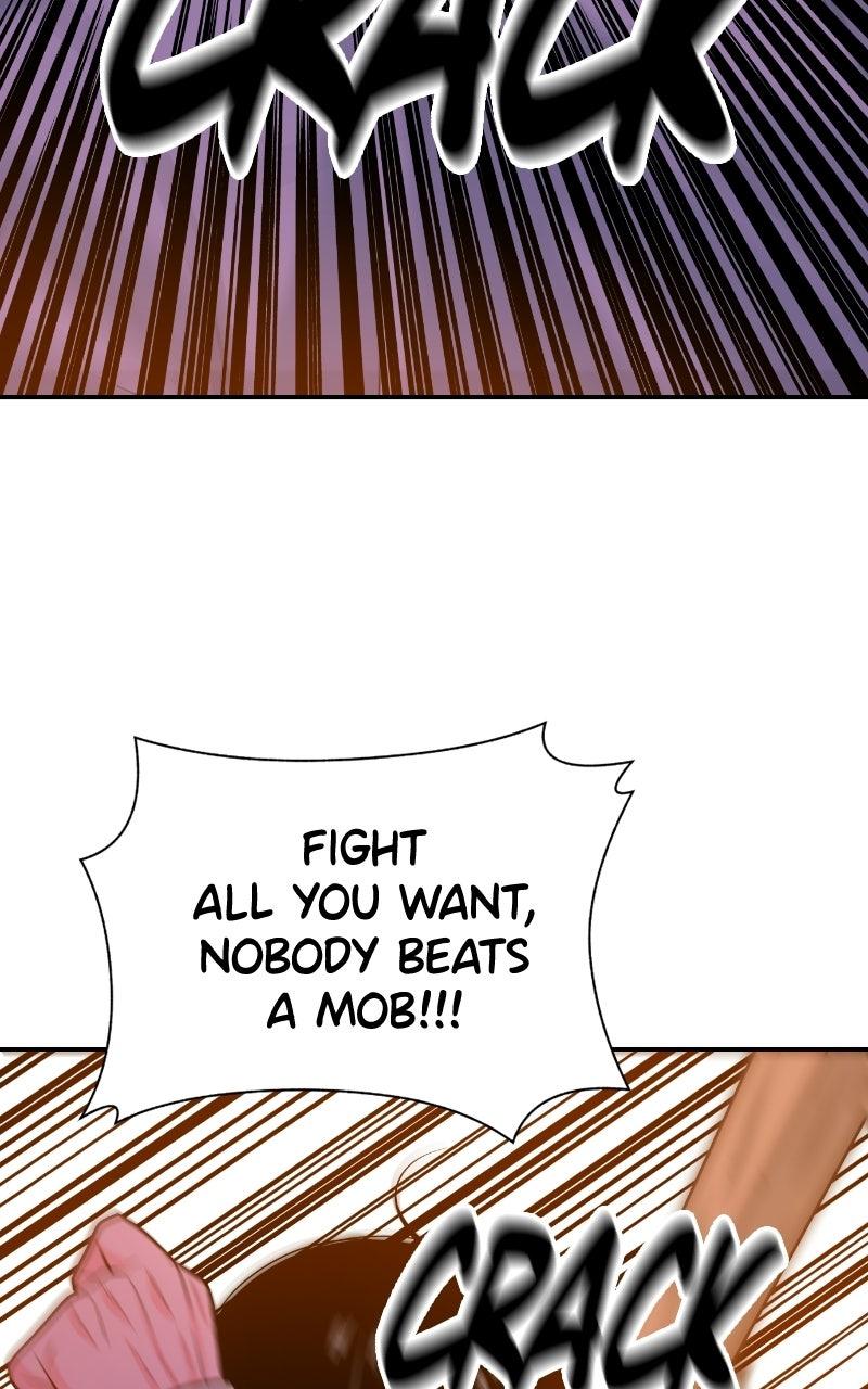 Read The Good Student Manga Online