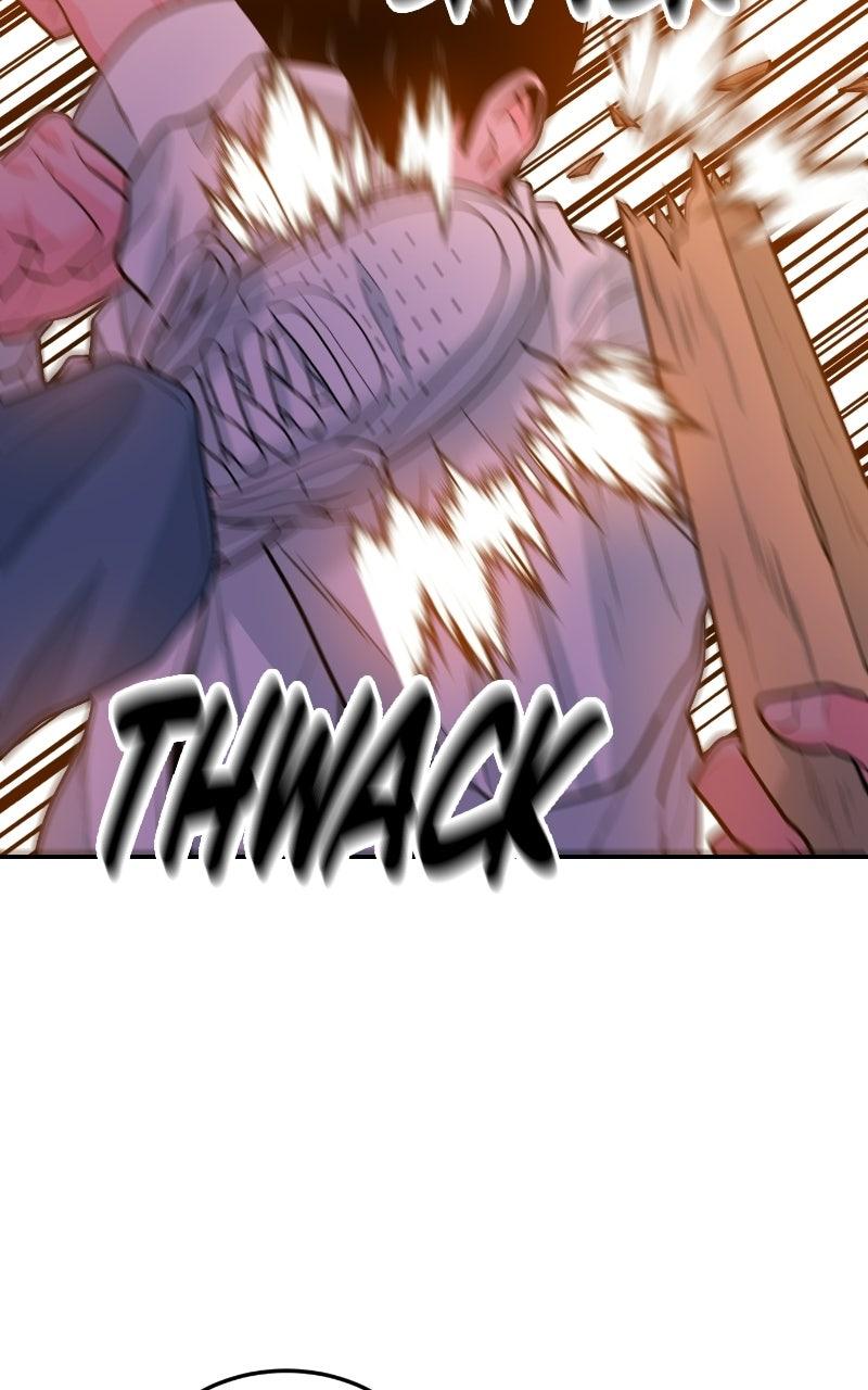 Read The Good Student Manga Online