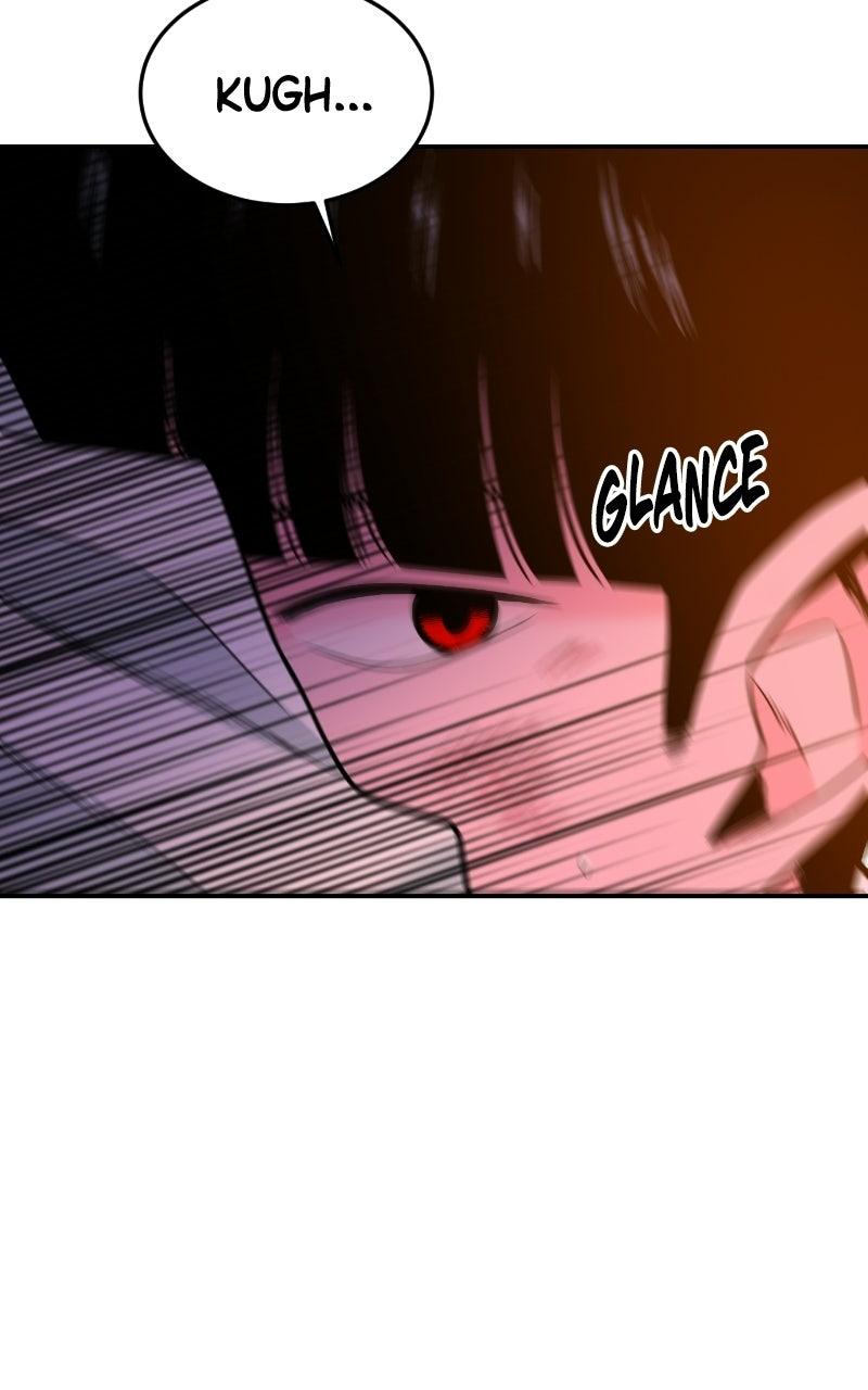 Read The Good Student Manga Online