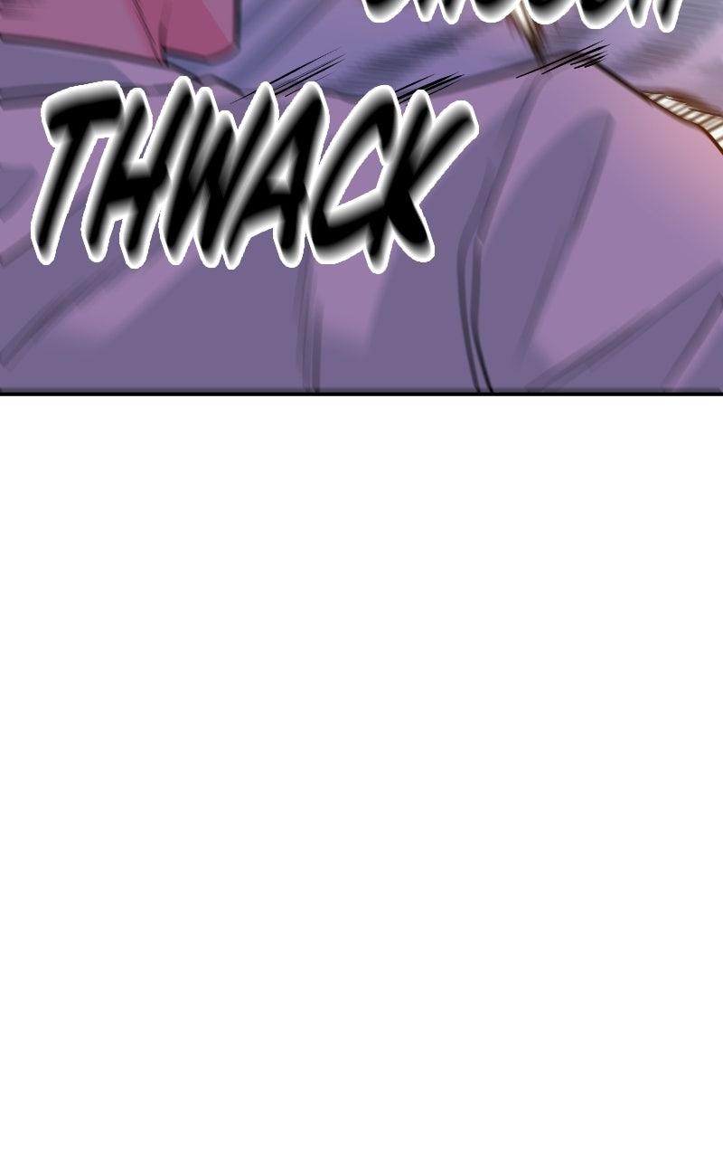 Read The Good Student Manga Online