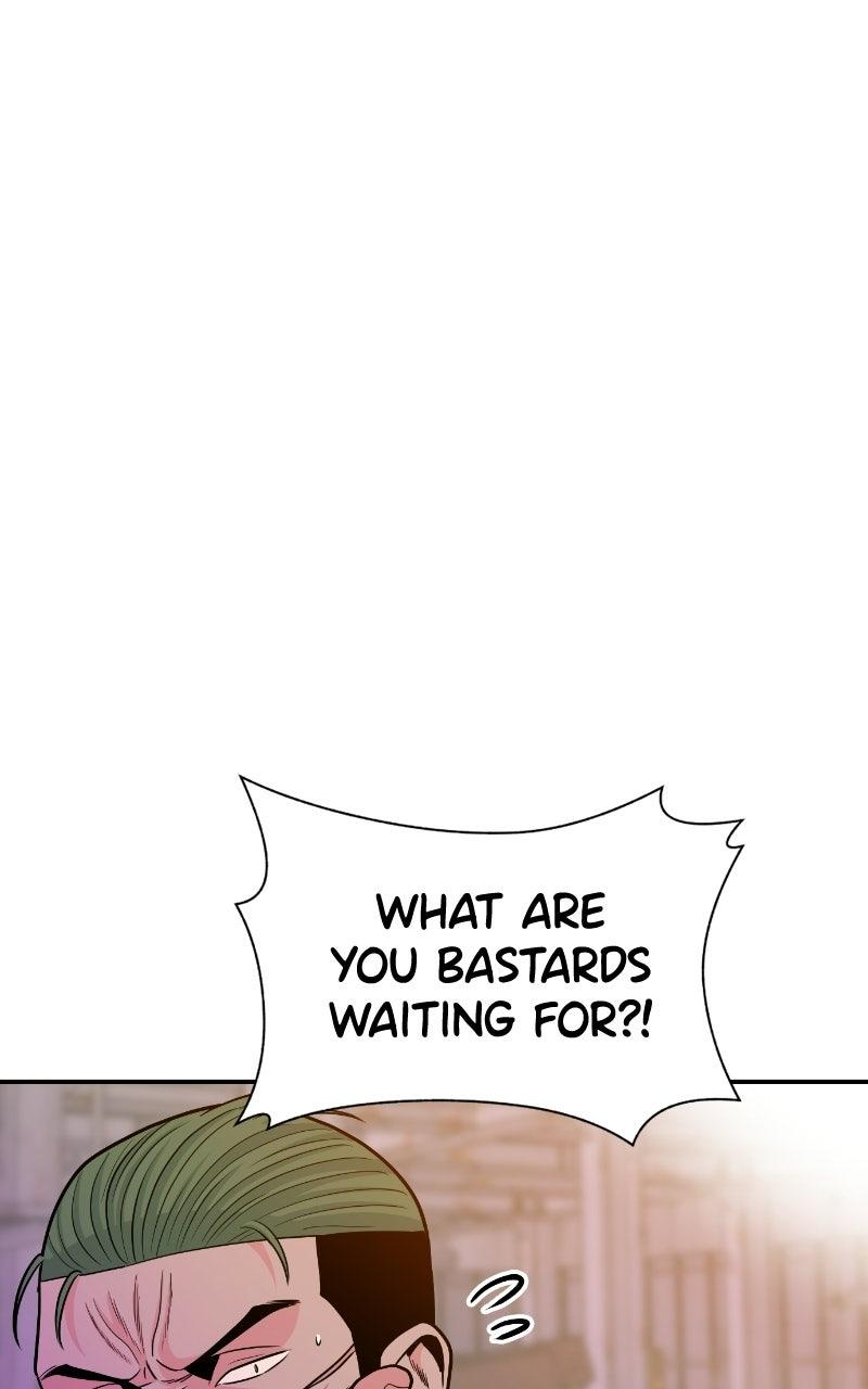 Read The Good Student Manga Online
