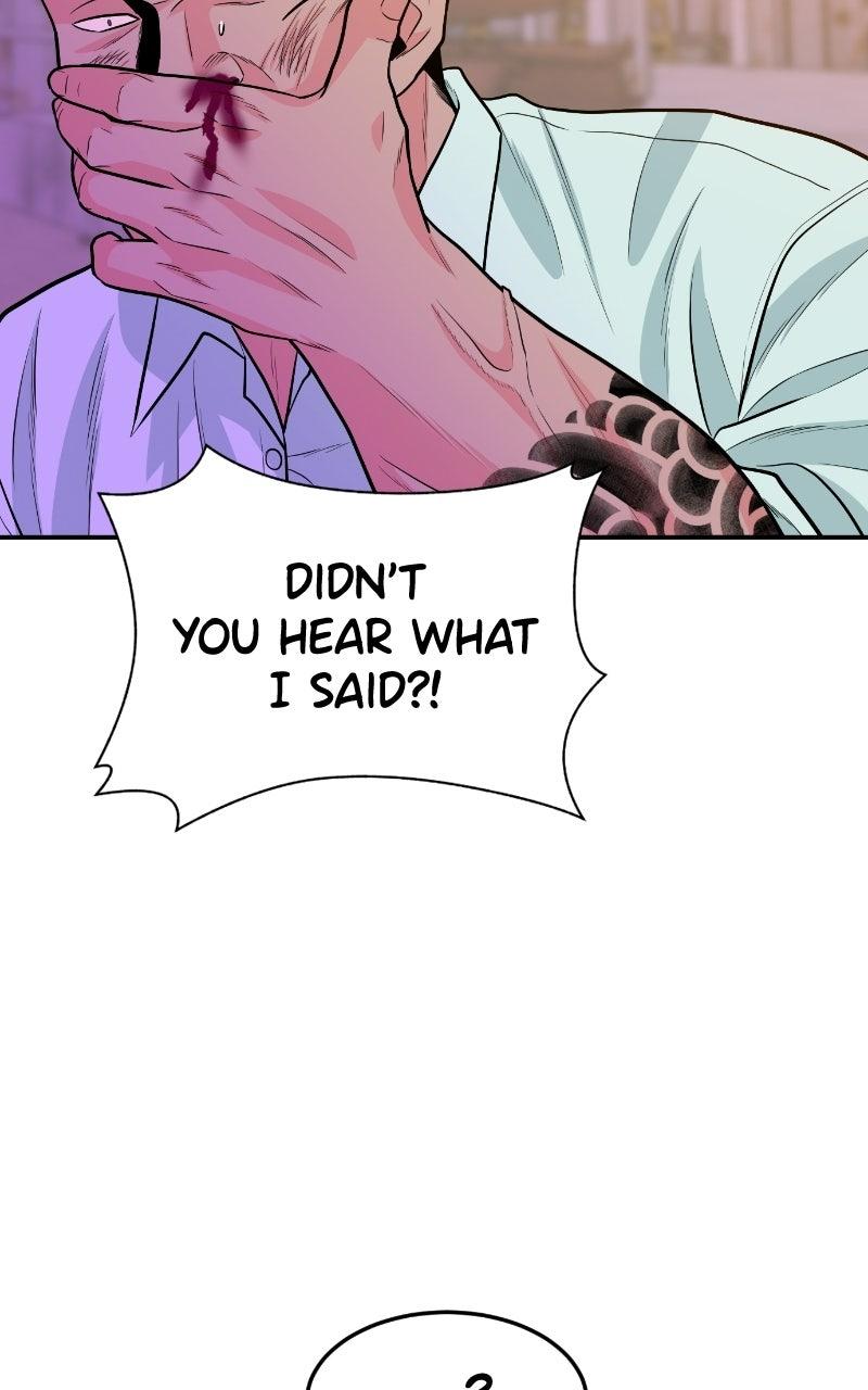 Read The Good Student Manga Online