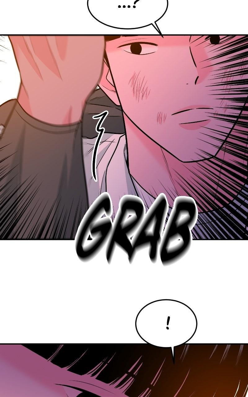 Read The Good Student Manga Online