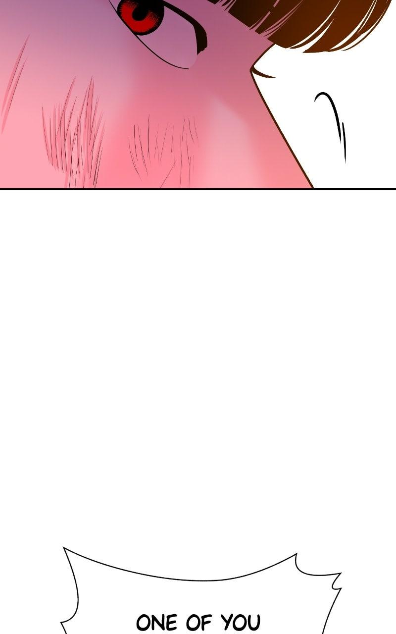 Read The Good Student Manga Online