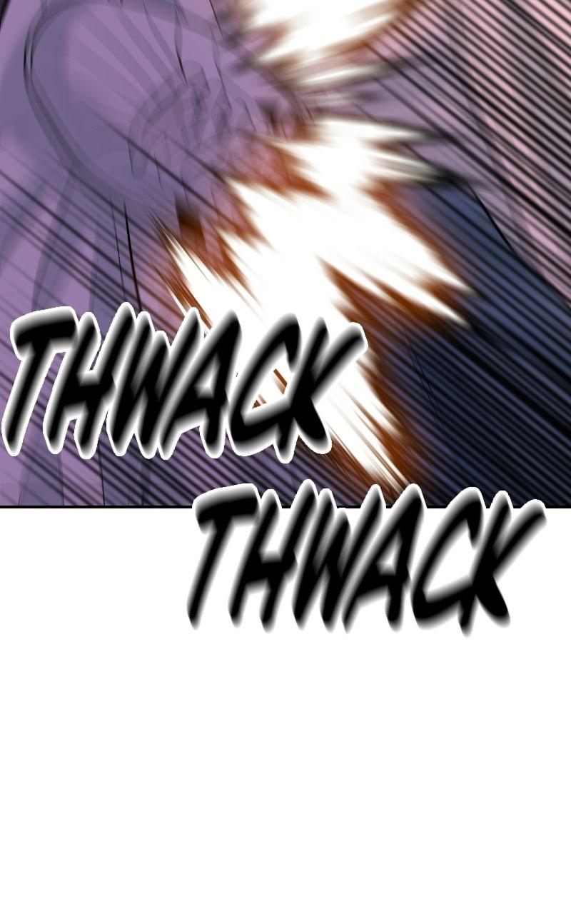 Read The Good Student Manga Online
