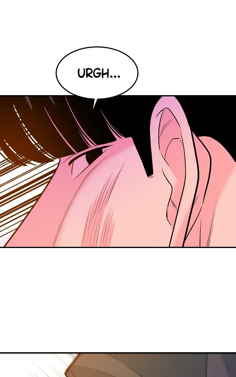 Read The Good Student Manga Online