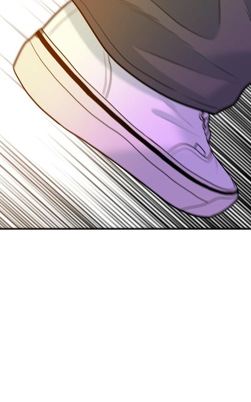 Read The Good Student Manga Online
