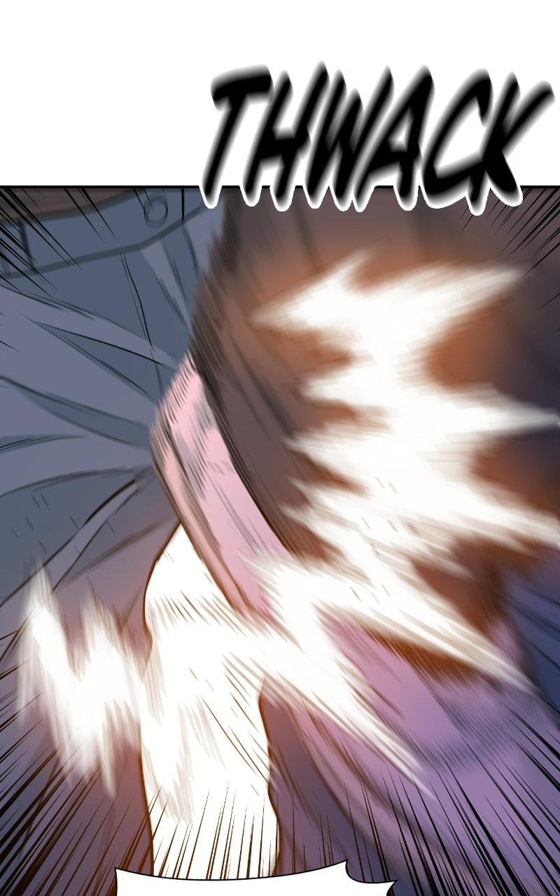 Read The Good Student Manga Online