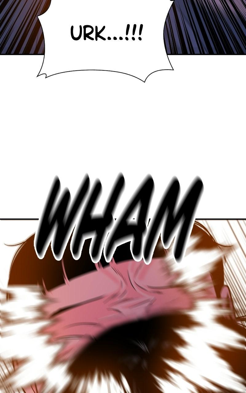Read The Good Student Manga Online