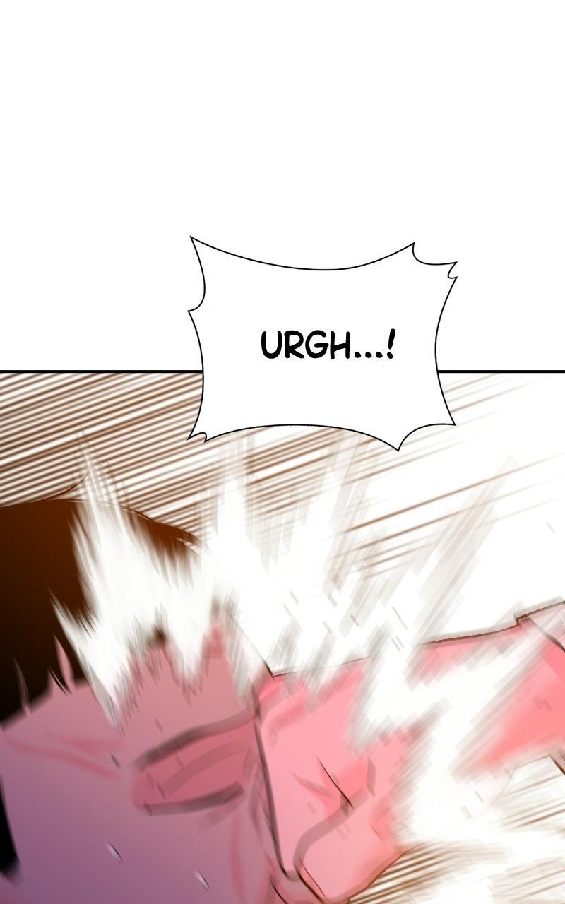Read The Good Student Manga Online