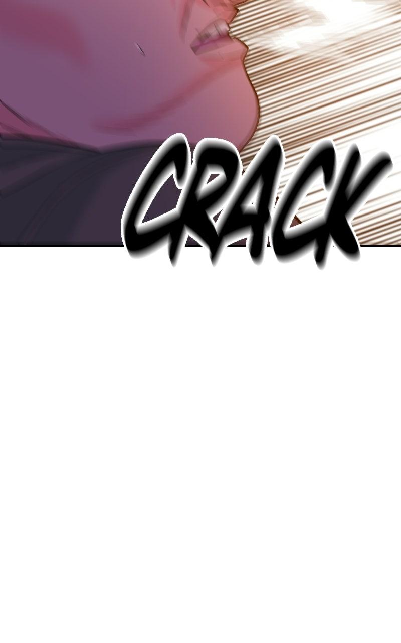Read The Good Student Manga Online