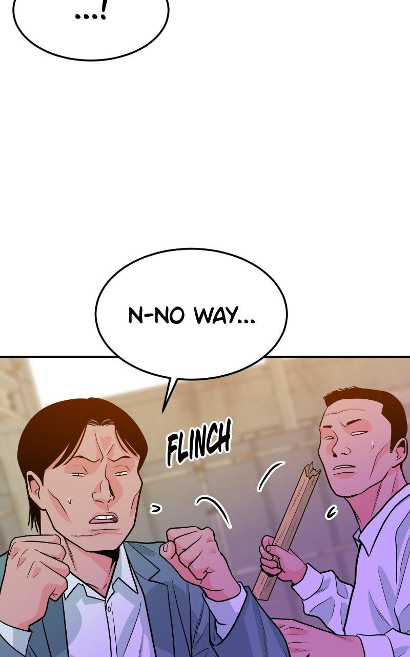 Read The Good Student Manga Online