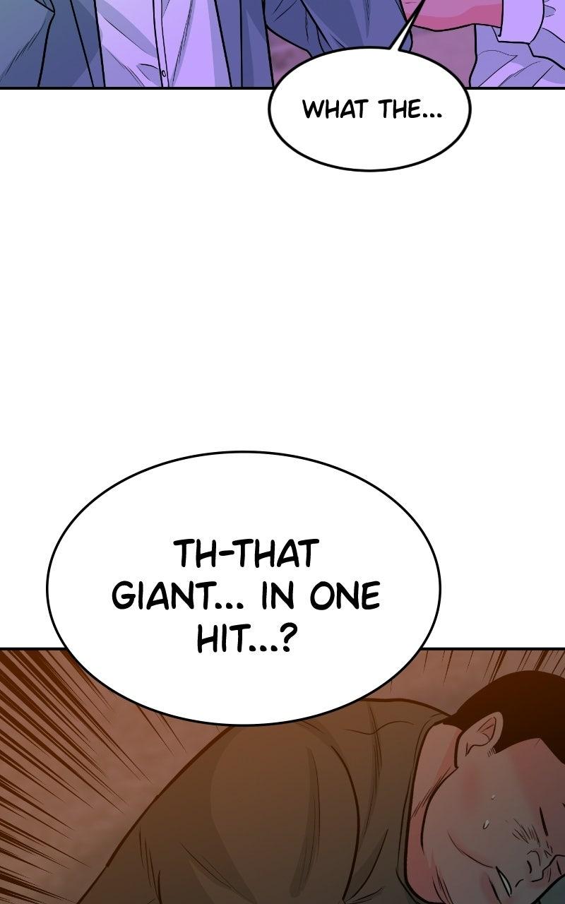 Read The Good Student Manga Online
