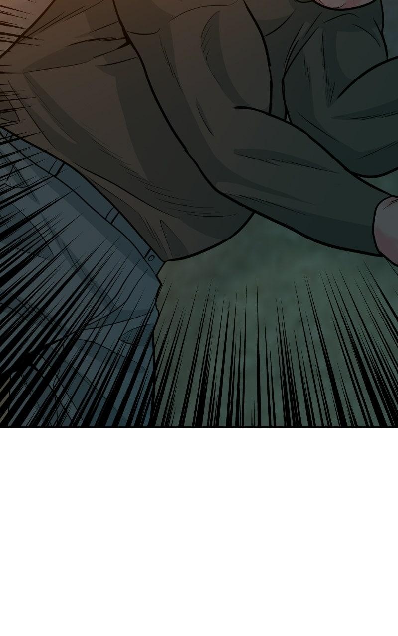 Read The Good Student Manga Online