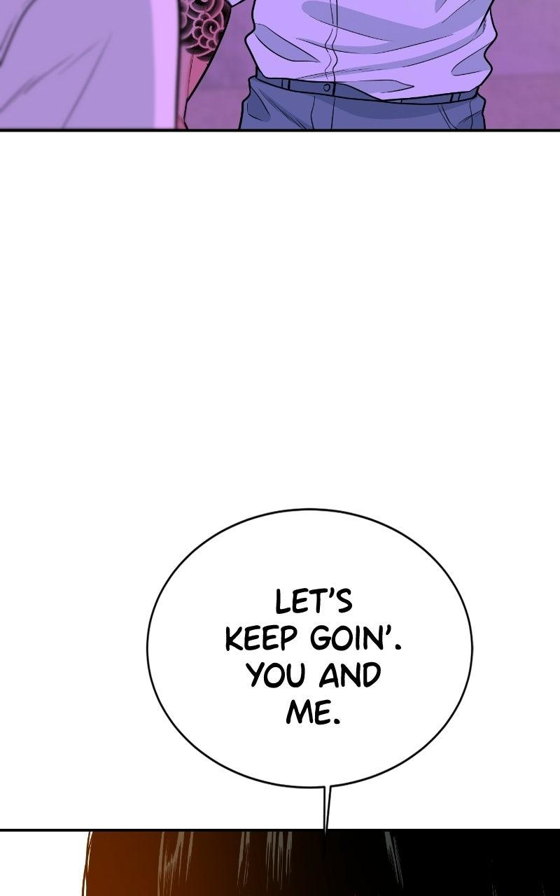 Read The Good Student Manga Online