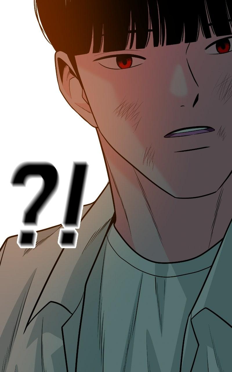Read The Good Student Manga Online