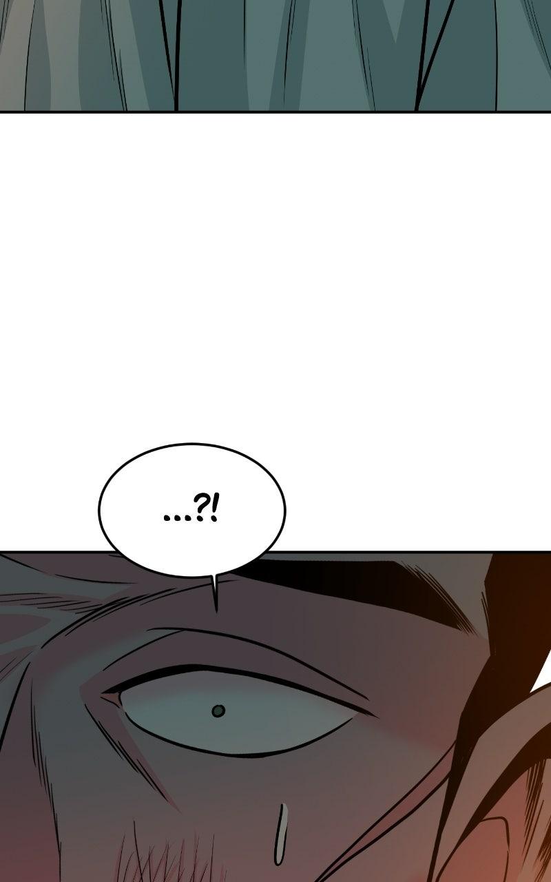 Read The Good Student Manga Online