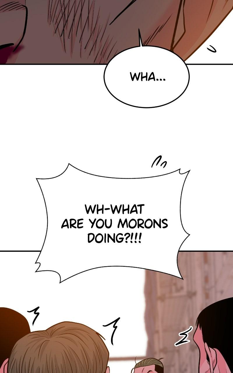 Read The Good Student Manga Online