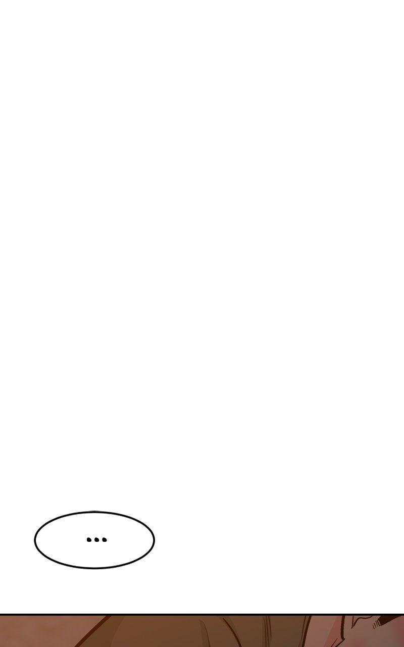 Read The Good Student Manga Online