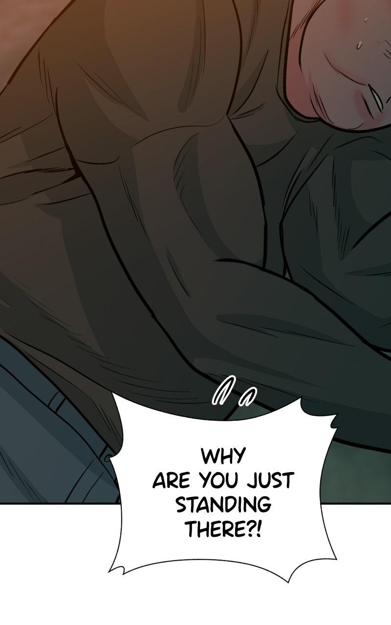 Read The Good Student Manga Online